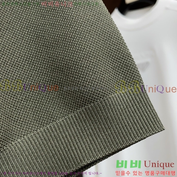 ���� �ο��� ī�� ���� Ƽ���� L28624-3