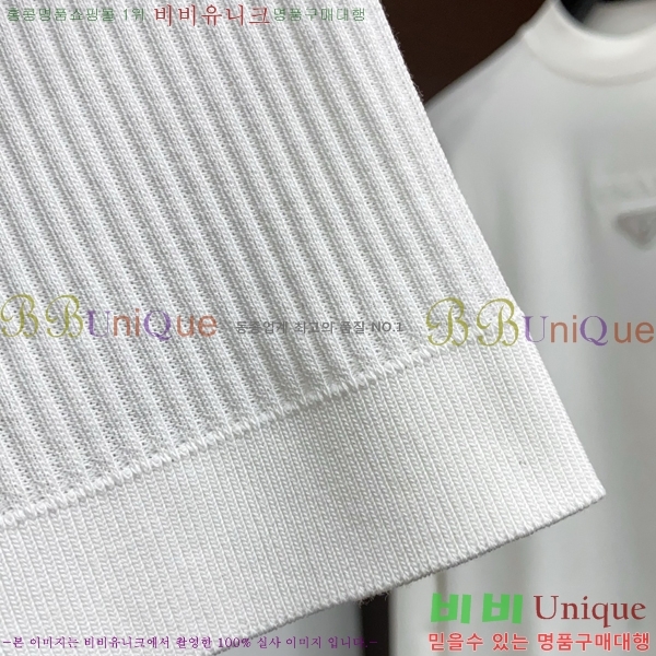 ���� ��**�Ƴ� ī�� ���� Ƽ���� LP082449-1