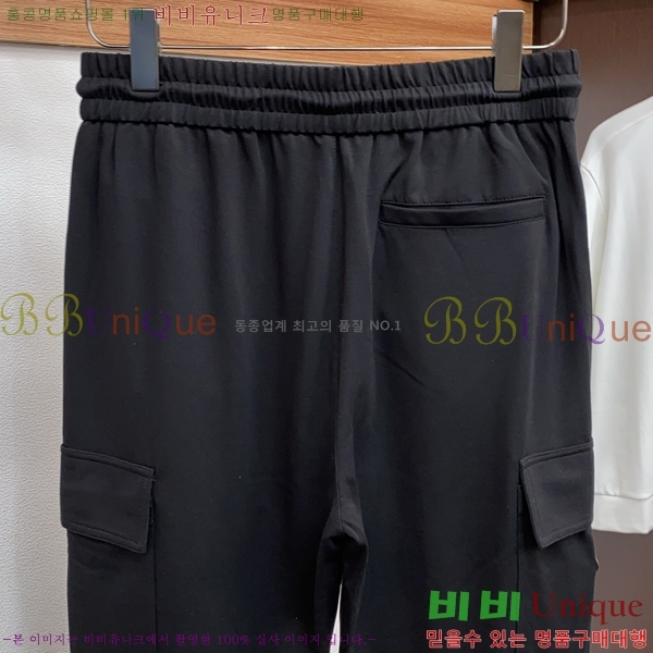 ���� ����� ���� PA4165808-2