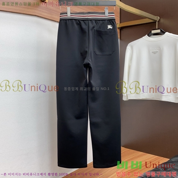 ���� ������ ���� BU548284