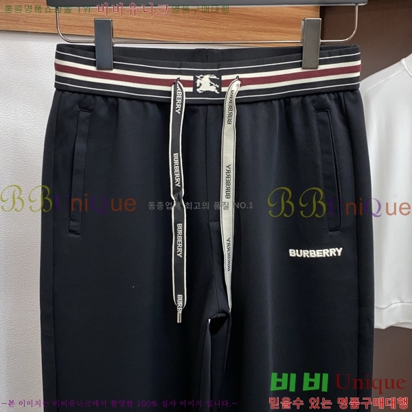 ���� ������ ���� BU548284