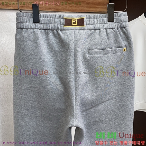 ���� ��� ���� FE6536432-1