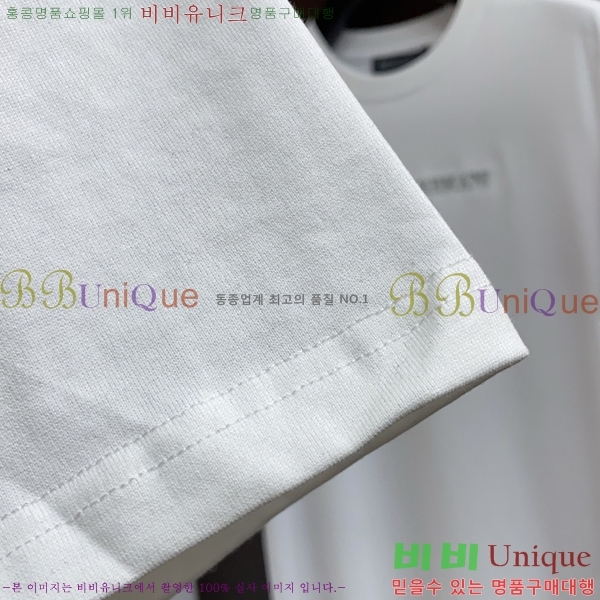 ���� ���� ���� Ƽ���� G896785-2