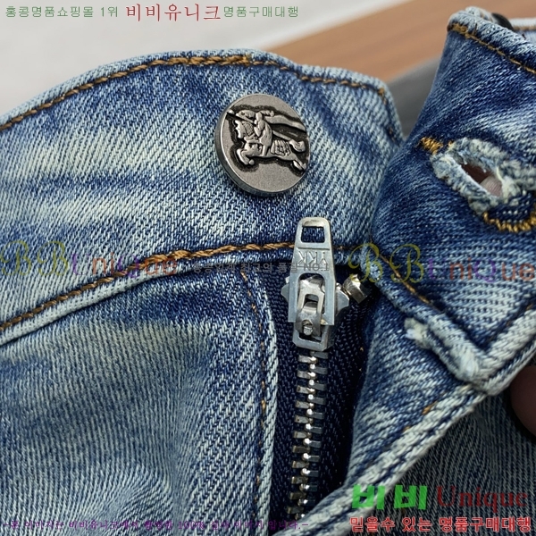 ���� ������ ���� BU548283