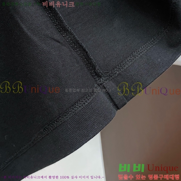 ���� ��� ���� Ƽ���� DO415489-2