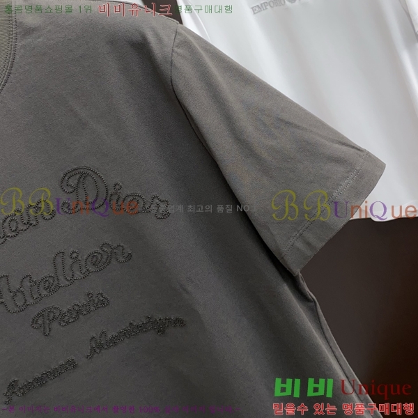 ���� ��� ���� Ƽ���� DO415489-4