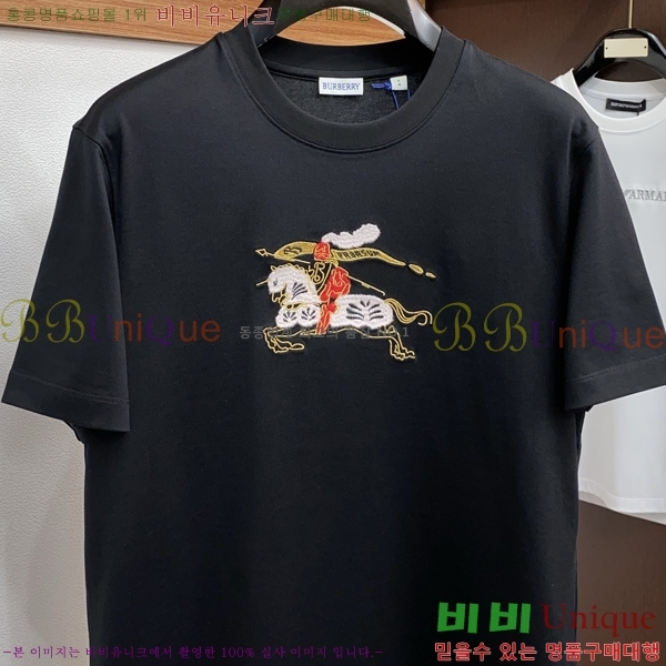 ���� ������ ���� Ƽ���� B1582212-3