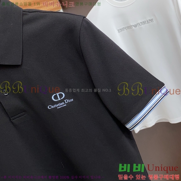 ���� ��� ī�� ���� Ƽ���� DO41536-1