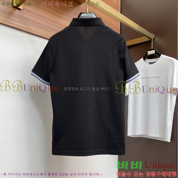 ���� ��� ī�� ���� Ƽ���� DO41536-1