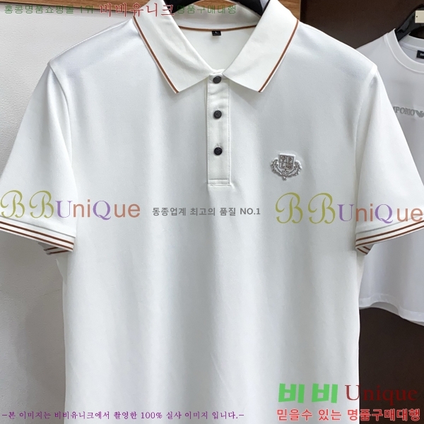 ���� ��**�Ƴ� ���� Ƽ���� LP082449-2