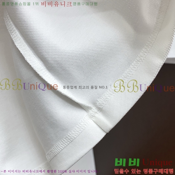 ���� ��**�Ƴ� ���� Ƽ���� LP082449-2