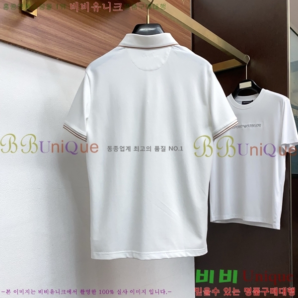 ���� ��**�Ƴ� ���� Ƽ���� LP082449-2