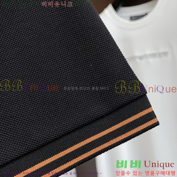 ���� ��**�Ƴ� ���� Ƽ���� LP082449-1