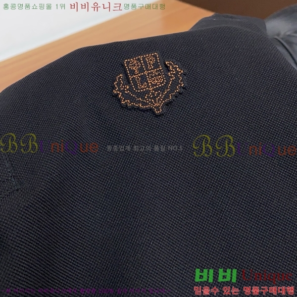 ���� ��**�Ƴ� ���� Ƽ���� LP082449-1