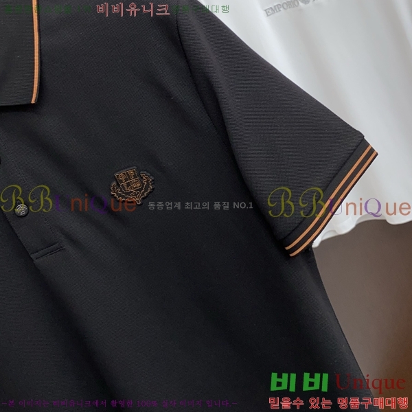 ���� ��**�Ƴ� ���� Ƽ���� LP082449-1