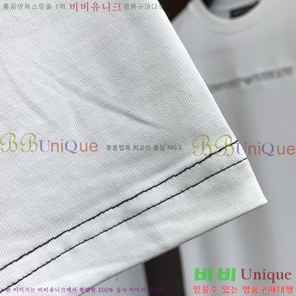 ���� ��ü�ذ��ٳ� ���� Ƽ���� D9782476-1