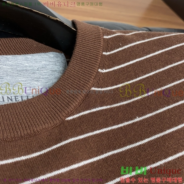 ���� ���ڷ� ��ġ�ڸ� ���� Ƽ���� BC7254716-2