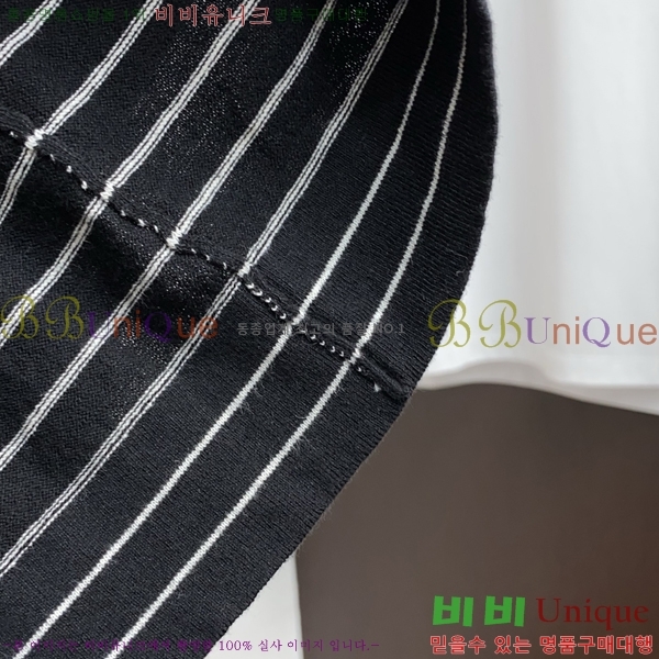 ���� ���ڷ� ��ġ�ڸ� ���� Ƽ���� BC7254716-1