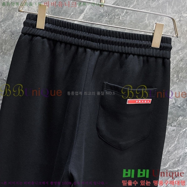 ���� ����� ���� PA4165800