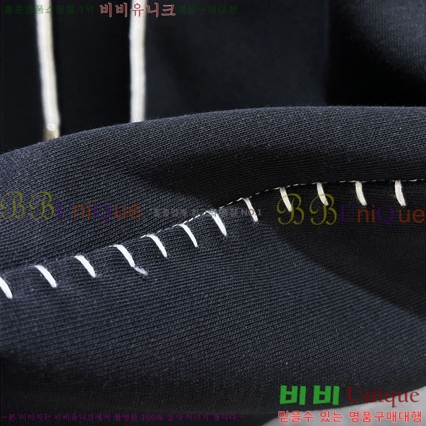 ���� �ο��� ���� LE9246400