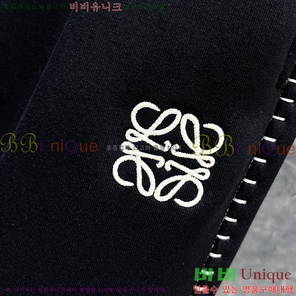 ���� �ο��� ���� LE9246400