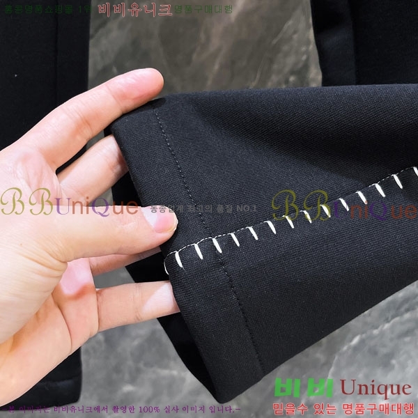 ���� �ο��� ���� LE9246400