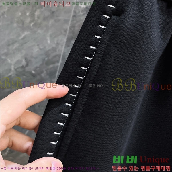 ���� �ο��� ���� LE9246400