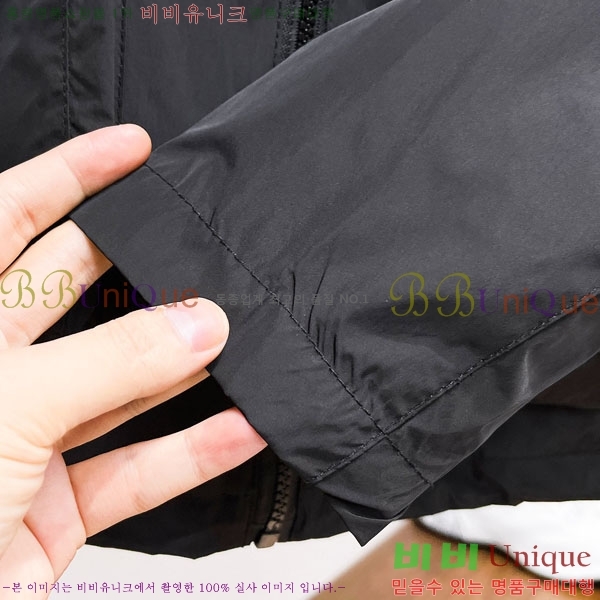 ���� ����� ���� P182712