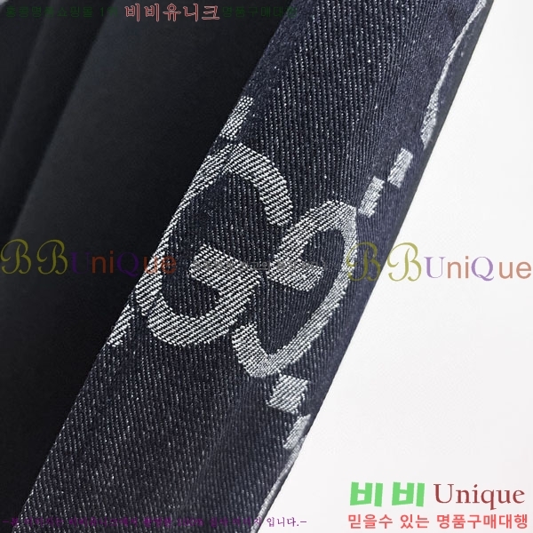 ���� ���� ���� G2863199