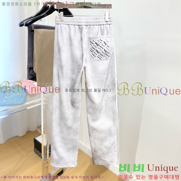 ���� �߷��þư� ���� BA256434