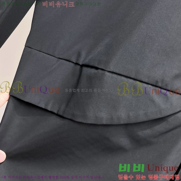 ���� ���̺��� ���� L489779-2