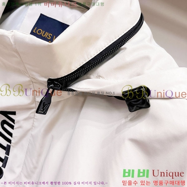 ���� ���̺��� ���� L489779-1