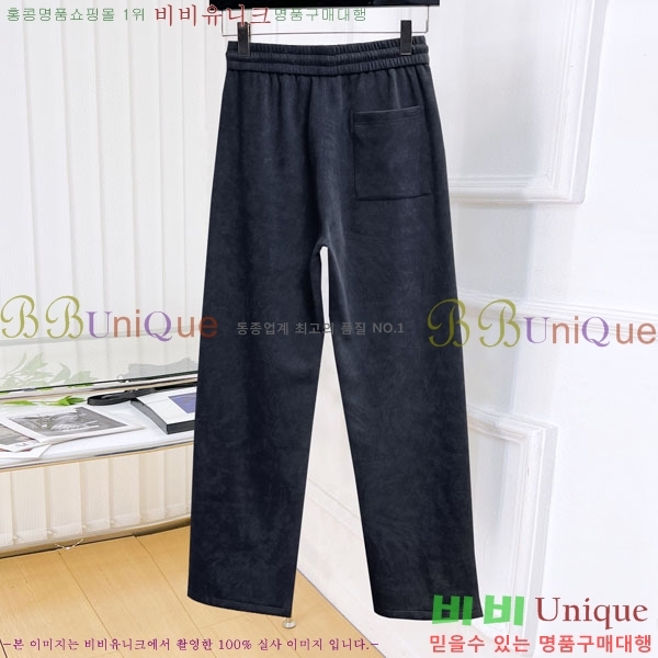 ���� �߷��þư� ���� BA256426-2