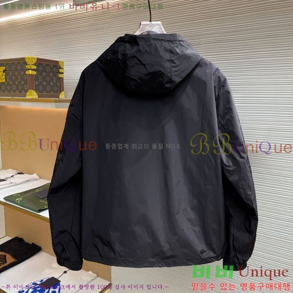 ���� ����� ���� P182727-1