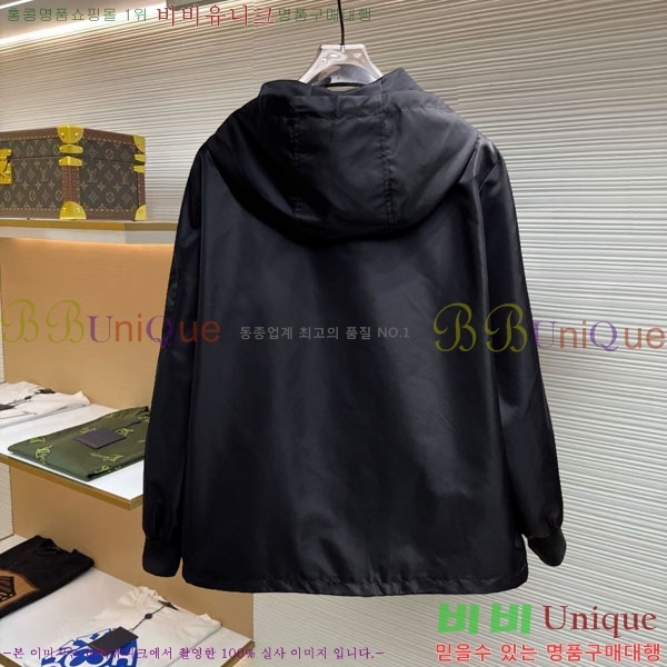 ���� ����� ���� P182724