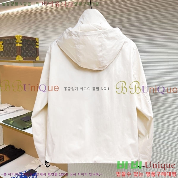 ���� ����� ���� P182721-1