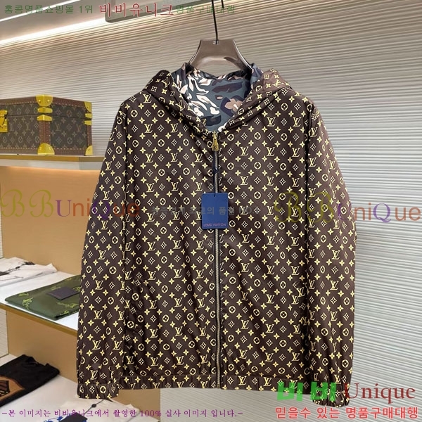 ���� ���̺��� ���� L489774