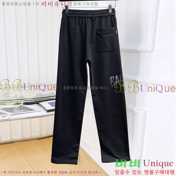 ���� �߷��þư� ���� BA256415-1