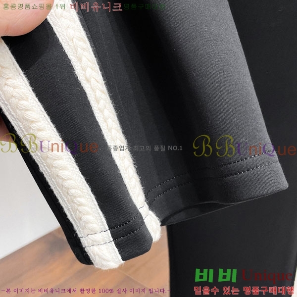 ���� �ο��� ���� LE9246395