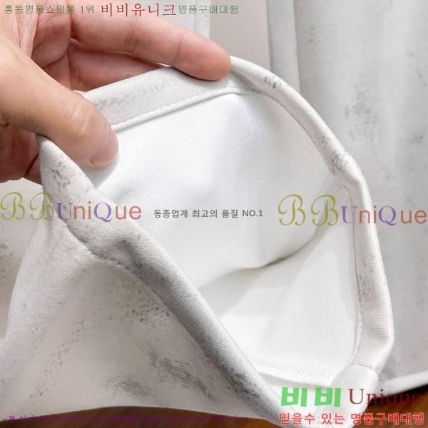 ���� ���̺��� ���� LV468281