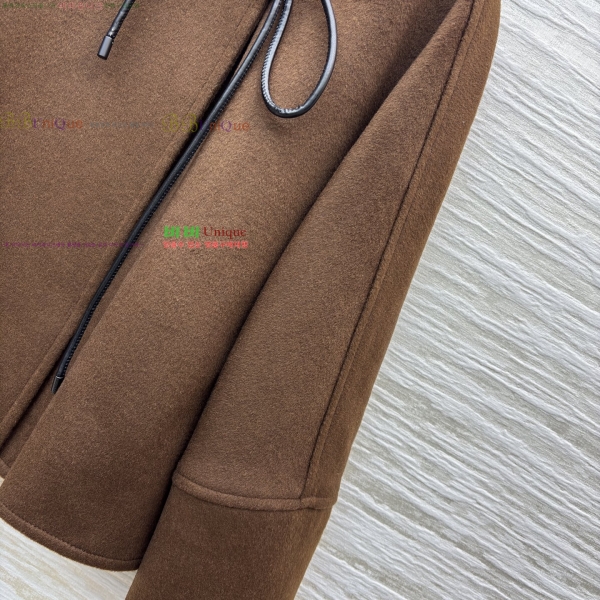 ���� ����*�� ĳ�ù̾� ��Ʈ ���� 64LV26135-2