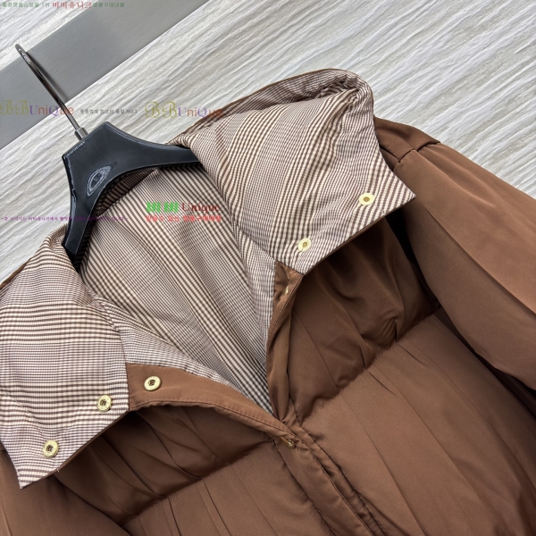 ���� ����*�� �ĵ� �ٿ� �е� 64LV26134-1