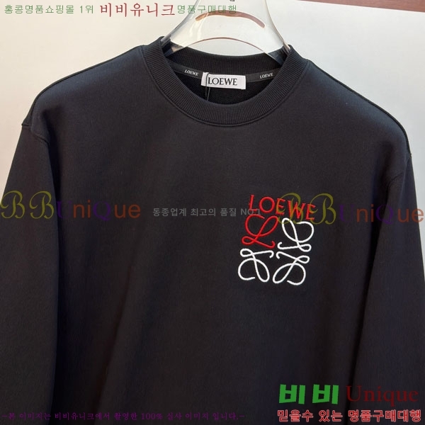 ���� �ο��� ������ LW242400-1