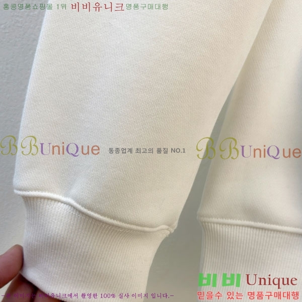 ���� ����� ������ P968296-1