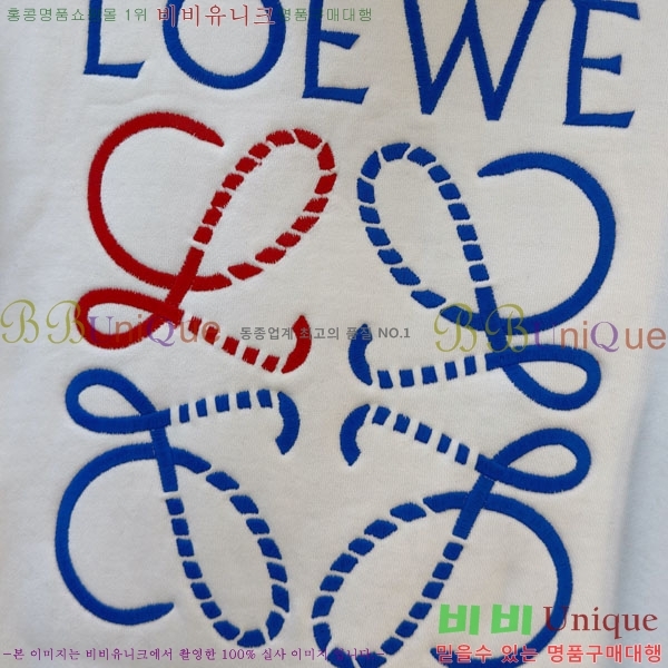 ���� �ο��� ������ LW242398-1