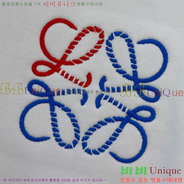 ���� �ο��� ������ LW242398-1