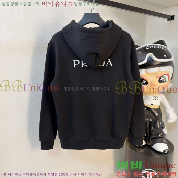 ���� ����� ������ P968296-2