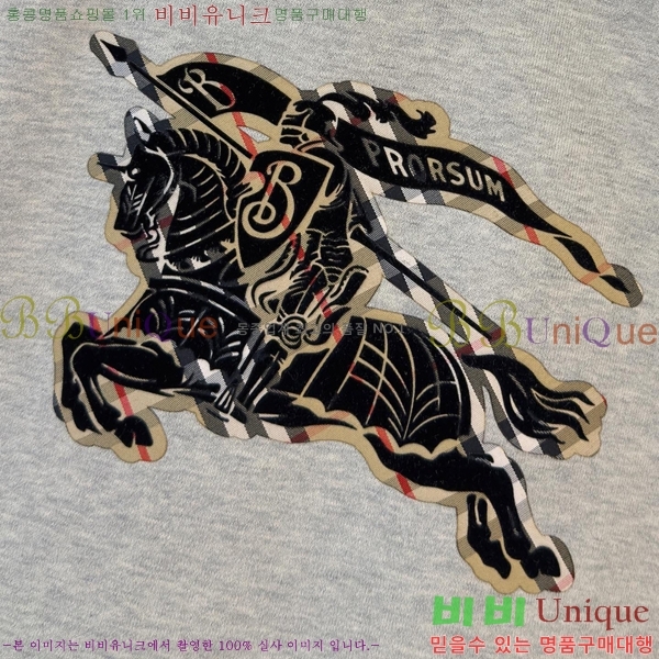 ���� ������ ������ B8452742-3