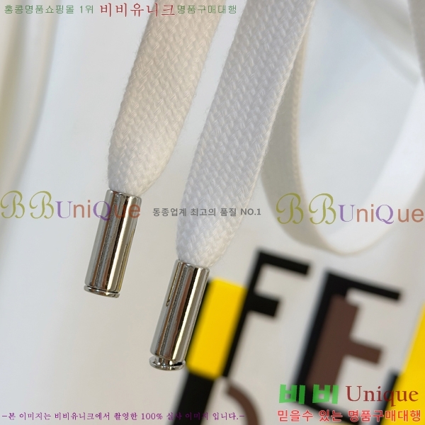 ���� ��� ������ FD987269-2