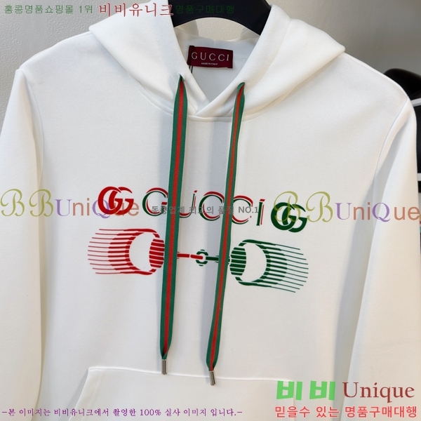 ���� ���� ������ GU134634-2